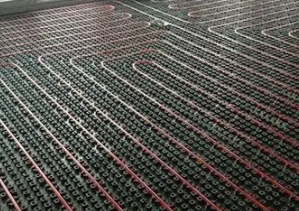 广阳卫生间测漏水哪家好