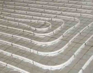 广阳卫生间防水多少钱