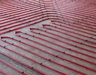 广阳卫生间防水哪家好