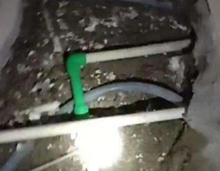 广阳卫生间漏水多少钱