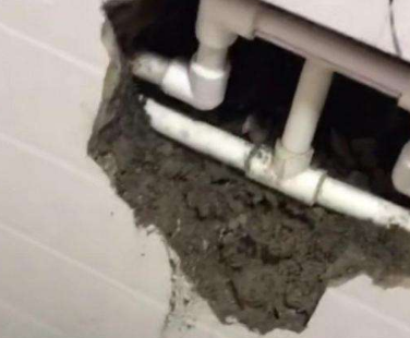 广阳卫生间防水找谁好