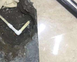 广阳卫生间测漏水多少钱
