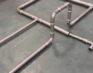 广阳卫生间测漏水联系电话