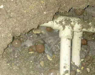 广阳卫生间防水的报价