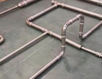 广阳水管维修哪家好