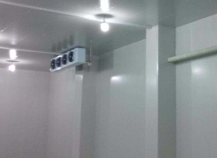广阳卫生间测漏水诚信经营