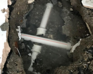 广阳卫生间防水电话号码