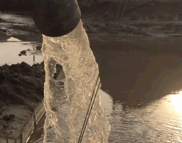广阳卫生间测漏水多少钱