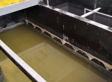 广阳卫生间测漏水公司电话
