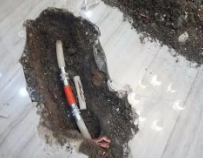 广阳卫生间防水的24小时电话