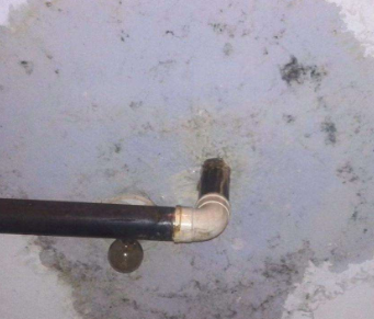 广阳卫生间防水哪家好
