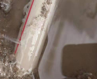广阳卫生间防水价格