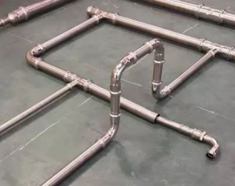 广阳卫生间防水多少钱