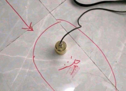 广阳卫生间测漏水多少钱