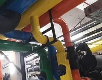 广阳水管维修多少钱