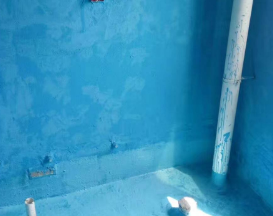 广阳卫生间防水多少钱