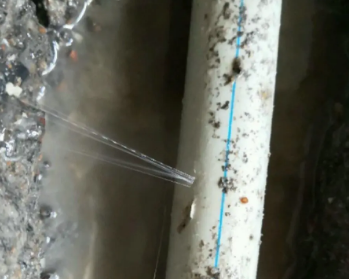 广阳卫生间测漏水多少钱