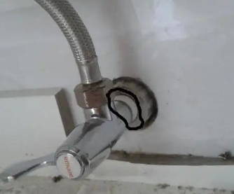 广阳水管维修多少钱