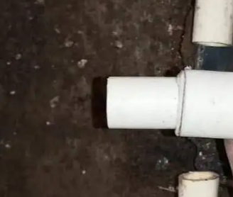 广阳卫生间测漏水多少钱