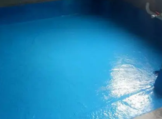 广阳卫生间防水多少钱