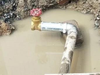 广阳漏水检测电话多少